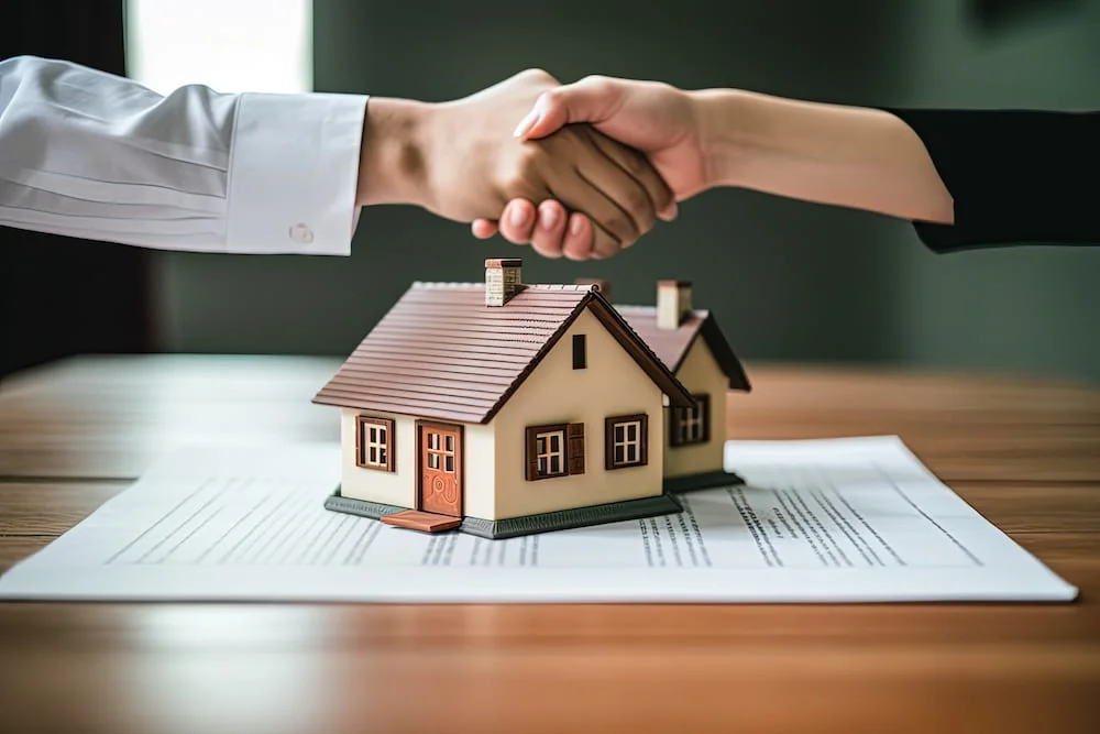 Les clés pour optimiser votre apport personnel lors d’un achat immobilier