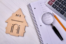 Acheter pour louer : Tout ce qu’il faut savoir sur l’investissement locatif