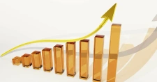 L’impact des taux d’intérêt sur le marché immobilier en 2024