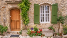 Vendre une maison de famille : comment fixer le juste prix ?