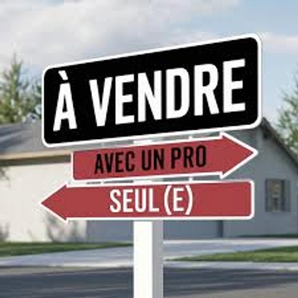 Vendre seul ou se faire accompagner : ce que personne ne vous dit