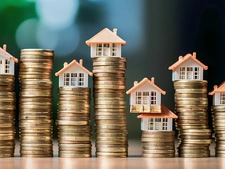 Investissement locatif en 2024 : Zones prioritaires pour maximiser la rentabilité