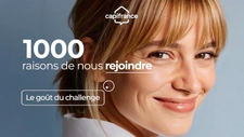 Le réseau immo des mandataires les mieux rémunérés