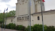 Vendre à Caluire-et-Cuire en 2026 : ce qu’il faut savoir avant de se lancer