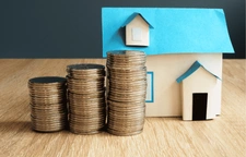 Pourquoi je ne donne jamais un prix immobilier lors d’une première visite
