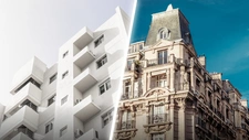 Immobilier neuf ou ancien : Quel choix pour votre investissement ?