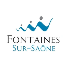 Prix immobilier à Fontaines-sur-Saône : les critères en 2026