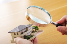 Comment se déroule une estimation immobilière aujourd’hui ?