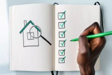 Acheter un bien immobilier : les étapes clés à connaître
