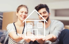 Acheter en couple : Comment bien anticiper la gestion de l’achat immobilier