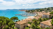 Marché immobilier dans le Golfe de Saint-Tropez : Les tendances de 2026