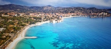 Fréjus