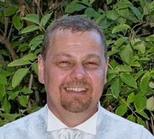 Hubert NOTO