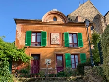 Gometz-le-Châtel