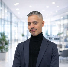 Consultant en immobilier et résidant à Vert-Saint-Denis depuis de nombreuses années, c'est avec plaisir et professionnalisme que je mettrais en oeuvre mon accompagnement dans votre projet immobilier