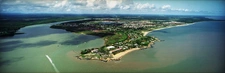 Kourou
