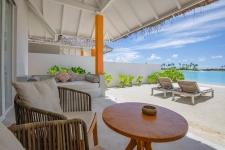 Marché de l’immobilier de prestige