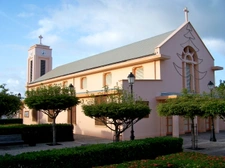 Saint François - Guadeloupe