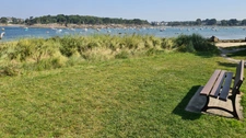 Concarneau