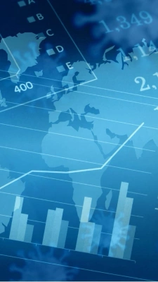La minute économique