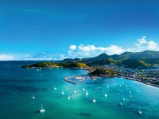 Saint-Martin
