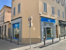 capifrance