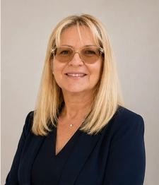 Emmanuelle MORAULT