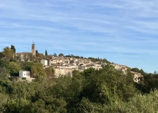Marché immobilier dans le Var : quelles tendances au 1er trimestre 2026 ?