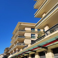 capifrance