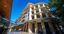 Combien vaut votre maison à Aix-en-Provence ? Estimation immobilière en 2026