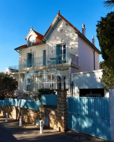 Vendre dans les meilleures conditions grâce à une stratégie éprouvée