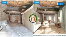 Home Staging : Entre illusion et révélation 🏡