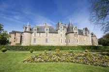 capifrance
