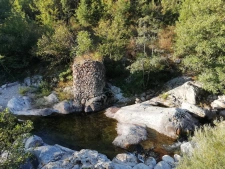 Natif de la région, je propose une expertise immobilière locale et un accompagnement sans faille.