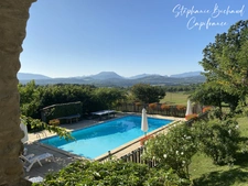 capifrance