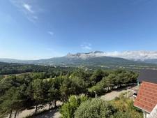 Le Champsaur