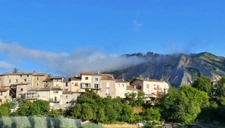 Monetier-Allemont