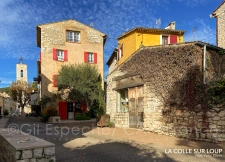 capifrance