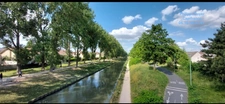 Aulnay-sous-Bois
