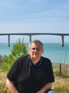 Mon expérience du Batiment et du monde de l'immobilier me permette de vous proposer une expertise immobilière locale et un accompagnement tout au long de votre projet.