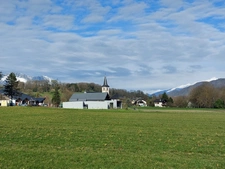 Sainte-Hélène-du-Lac