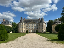 Hénonville