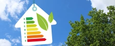 Rénovation énergétique : un accompagnement sur-mesure près de chez vous !