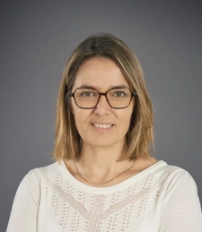 Un projet immobilier, c'est avant tout une histoire de confiance !