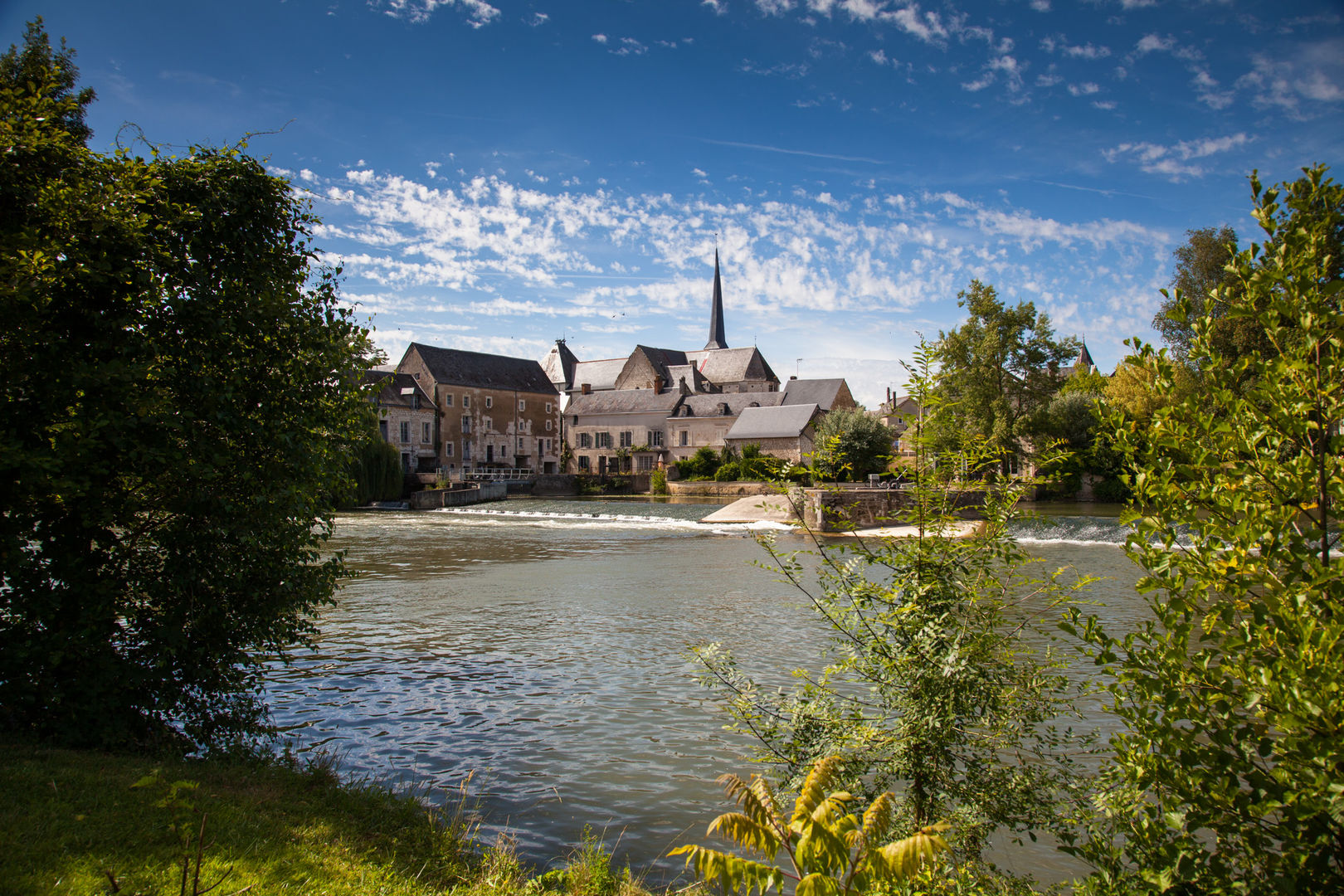 capifrance