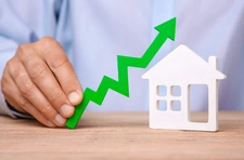 Taux d'intérêt octobre 2026 : quelles conséquences pour votre projet d'achat ?