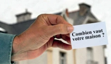 Estimation immobilière en Sarthe : comment connaître la valeur de votre bien  ?