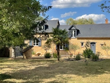 Succession immobilière : pourquoi faire estimer une maison après un décès ?