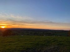 Saint-Révérien