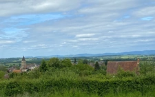capifrance